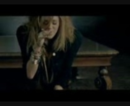  - Miley Cyrus - Who Owns My Heart