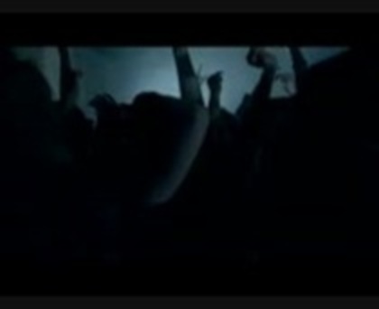  - Miley Cyrus - Who Owns My Heart
