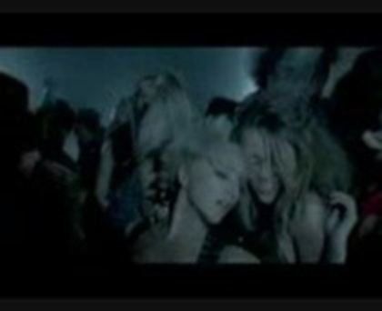  - Miley Cyrus - Who Owns My Heart