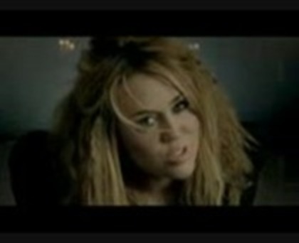  - Miley Cyrus - Who Owns My Heart