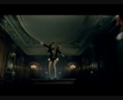  - Miley Cyrus - Who Owns My Heart