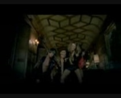  - Miley Cyrus - Who Owns My Heart