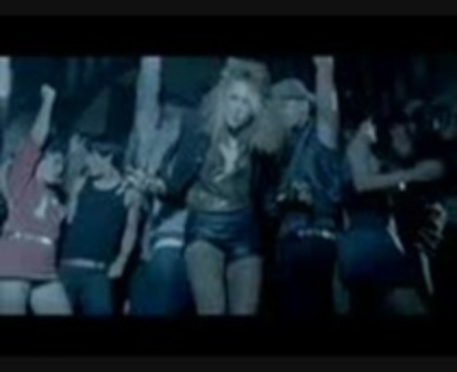 - Miley Cyrus - Who Owns My Heart