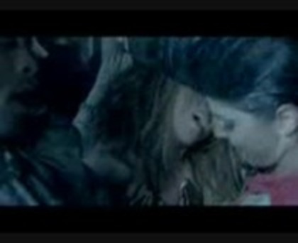  - Miley Cyrus - Who Owns My Heart