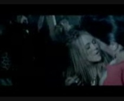  - Miley Cyrus - Who Owns My Heart