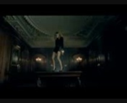  - Miley Cyrus - Who Owns My Heart
