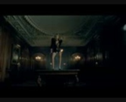  - Miley Cyrus - Who Owns My Heart