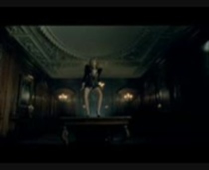  - Miley Cyrus - Who Owns My Heart