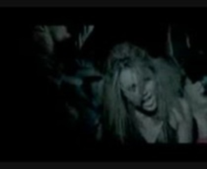  - Miley Cyrus - Who Owns My Heart