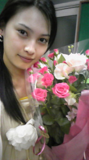 12074830141 - Aya Oomasa