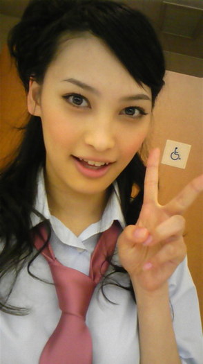 12133940931 - Aya Oomasa