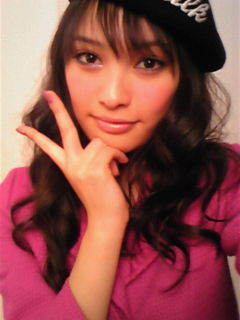 12290392841 - Aya Oomasa