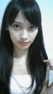 12418476831 - Aya Oomasa