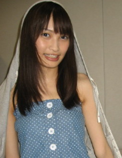 12474937091 - Aya Oomasa