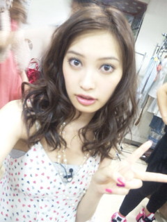 12489635071 - Aya Oomasa
