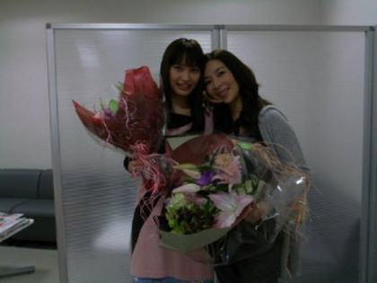 12535437141 - Aya Oomasa