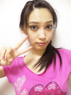 12536318591 - Aya Oomasa