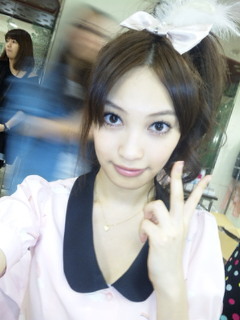 12595500621 - Aya Oomasa