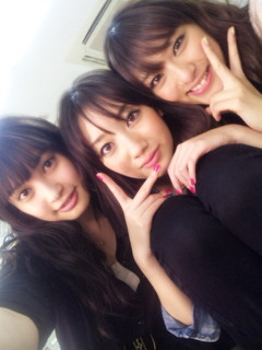 12696630471 - Aya Oomasa