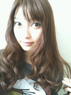 12703654381 - Aya Oomasa
