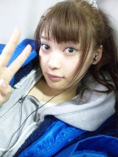 12704379521 - Aya Oomasa