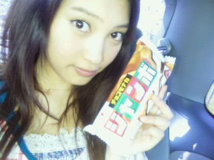 12763999372 - Aya Oomasa
