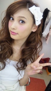 12924998051 - Aya Oomasa