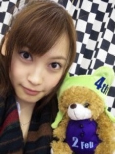 12969809781 - Aya Oomasa