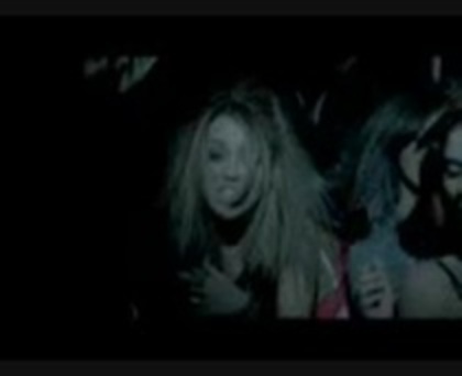  - Miley Cyrus - Who Owns My Heart