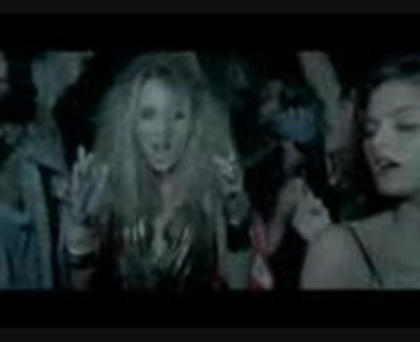  - Miley Cyrus - Who Owns My Heart