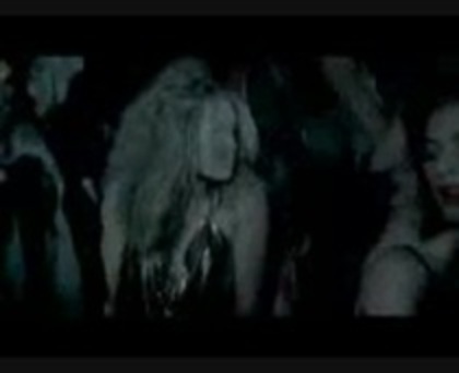  - Miley Cyrus - Who Owns My Heart