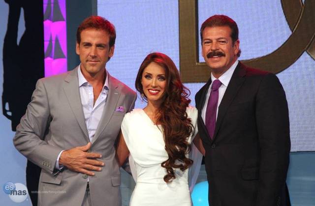 img98897d508238f2a6102e