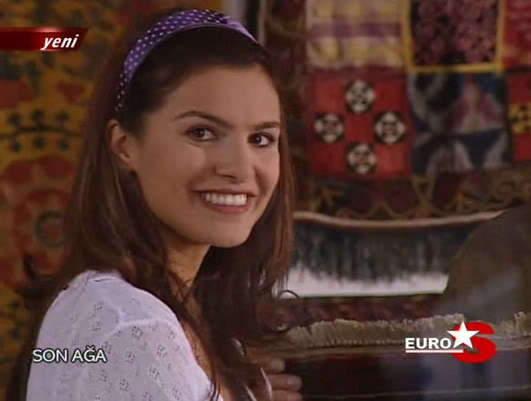 Feride Cetin (89)