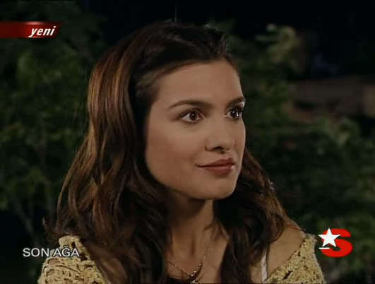 Feride Cetin (112) - x - Feride Cetin