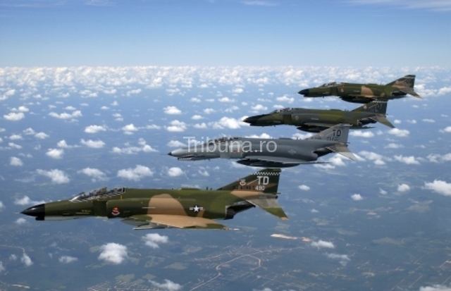 2009_03_05_0_14_triunghiul-bermudelor-triunghiul-diavolului_42924