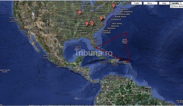 2009_03_05_0_14_triunghiul-bermudelor-triunghiul-diavolului_58820