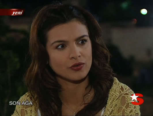 Feride Cetin (126) - x - Feride Cetin