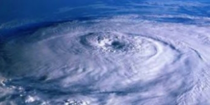 triunghiul-bermudelor-din-marea-neagra-vartejul-mortii-se-apropie-de-litoralul-romanesc-9560