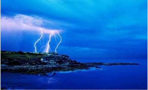 triunghiul-bermudelor1