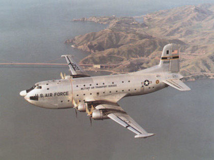 c-124_1