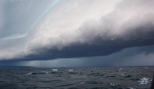 superior-storm-front-7