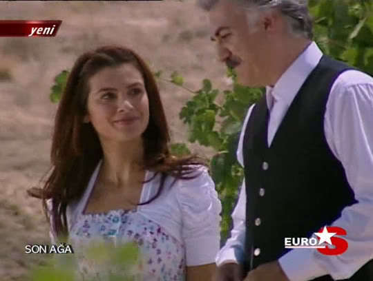 Feride Cetin (165) - x - Feride Cetin