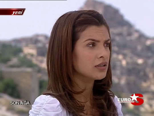 Feride Cetin (205) - x - Feride Cetin