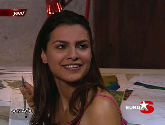 Feride Cetin (224) - x - Feride Cetin