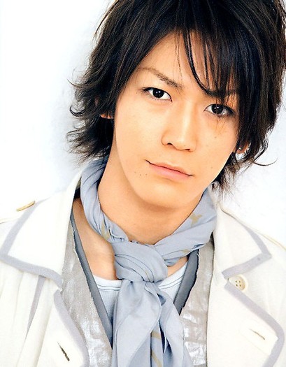 78249 - Kamenashi Kazuya