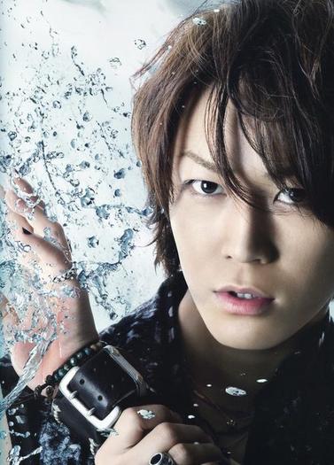 24627461 - Kamenashi Kazuya