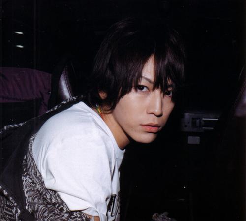 29248983 - Kamenashi Kazuya