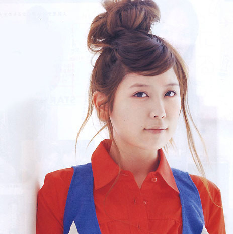 30012027 - Ayaka