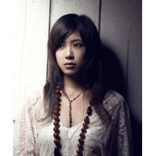 30012067 - Ayaka