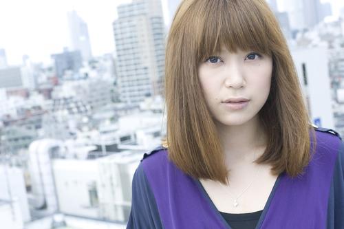 30012117 - Ayaka